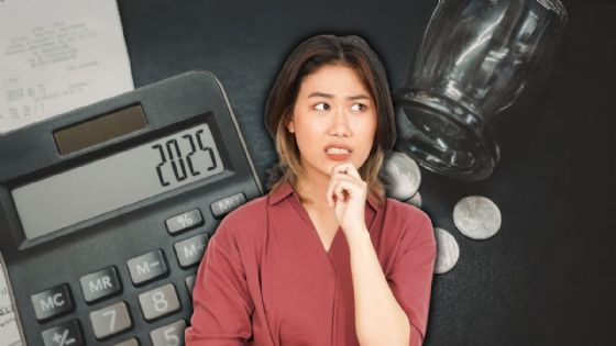 Día del Trabajo: así puedes calcular tu próxima quincena si trabajaste este 1 de mayo en Yucatán
