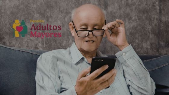 Pensión del Bienestar para Adultos Mayores: ¿habrá registro el fin de semana en Yucatán?