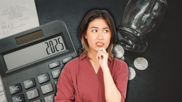 Día del Trabajo: así puedes calcular tu próxima quincena si trabajaste este 1 de mayo en Yucatán