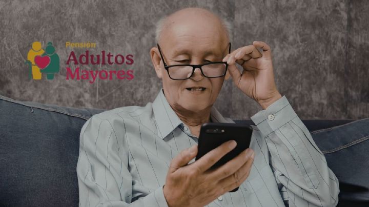 Pensión del Bienestar para Adultos Mayores: ¿habrá registro el fin de semana en Yucatán?
