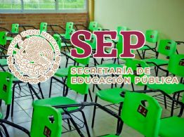 Calendario escolar 2025-2026: este es el ÚLTIMO DÍA DE CLASES en mayo | fechas SEP