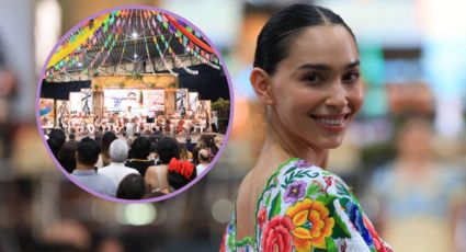 Semana de Yucatán en México: esta es la cartelera del 11 al 15 de mayo