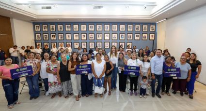 Mérida tiene los niveles más bajos de pobreza laboral en la historia