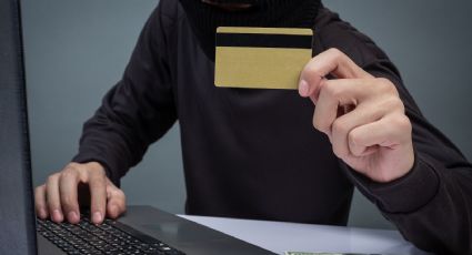 Alerta por fraude: Mérida detecta uso indebido de tarjetas bancarias