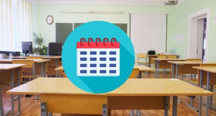 Nuevo calendario escolar 2026: ¿cuándo iniciarán las vacaciones en Yucatán? Fecha actualizada