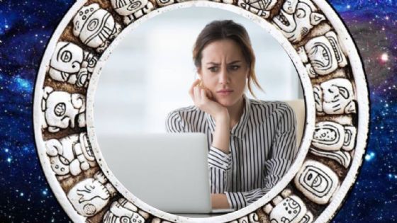 Horóscopo Maya 12 de mayo: conoce tus predicciones para este martes | cuídate de estos signos