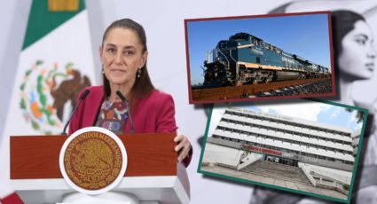 Claudia Sheinbaum confirma gira por Yucatán este fin de semana: esta es la agenda presidencial
