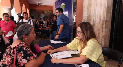 Miércoles Ciudadano: Ayuntamiento atiende más del 70% de las solicitudes recibidas