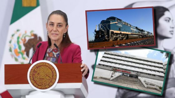 Claudia Sheinbaum confirma gira por Yucatán este fin de semana: esta es la agenda presidencial