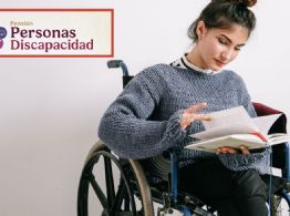 Pensión para Personas con Discapacidad: ¿cuándo se entregarán las tarjetas en Yucatán?
