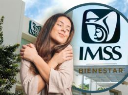¡Histórico cambio en Yucatán! Todos los servicios de salud serán GRATIS desde esta fecha