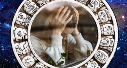 Horóscopo Maya 14 de mayo: conoce tus predicciones para este miércoles | PELIGRO INMINENTE