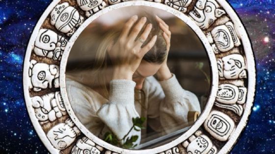 Horóscopo Maya 14 de mayo: conoce tus predicciones para este miércoles | PELIGRO INMINENTE