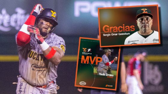¡Milagro en el Clásico Peninsular! Leones revive tras despedir a su manager: ¿Se viene la remontada?