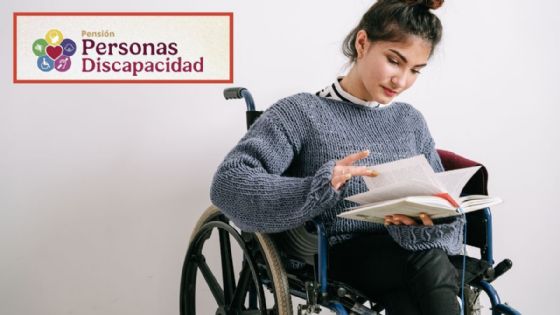 Pensión para Personas con Discapacidad: ¿cuándo se entregarán las tarjetas en Yucatán?