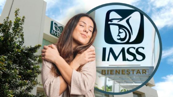 ¡Histórico cambio en Yucatán! Todos los servicios de salud serán GRATIS desde esta fecha