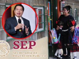Anuncian aumento salarial para los maestros: así aplicará la medida en Yucatán