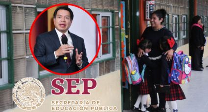 Anuncian aumento salarial para los maestros: así aplicará la medida en Yucatán