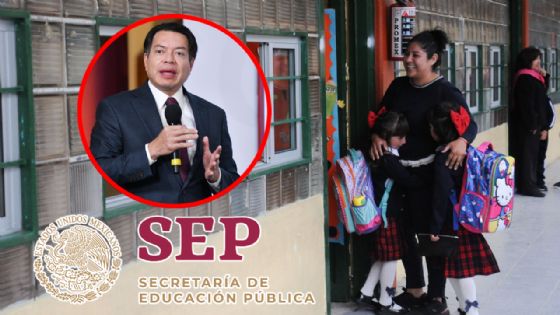 Anuncian aumento salarial para los maestros: así aplicará la medida en Yucatán