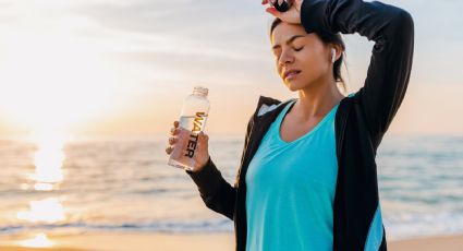 Clima en Yucatán: alerta por calor extremo y bochorno este lunes 18 de mayo
