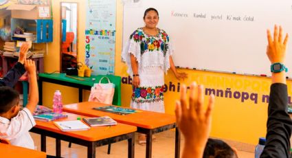 Vacaciones de Verano: ¿cuándo iniciarán en Yucatán? Esta es la fecha exacta de la SEGEY