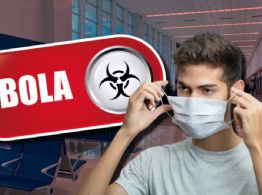 México activa alerta por ébola: ¿hay riesgo en Yucatán? Estos son los síntomas y lo que debes saber