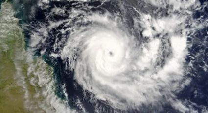 Temporada de ciclones 2026: revelan la LISTA COMPLETA, estos podrían convertirse en huracanes