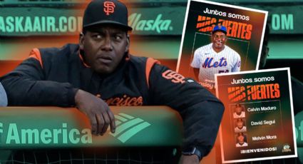 Leones de Yucatán empiezan de cero: llega histórico exMLB como mánager para rescatar a los melenudos