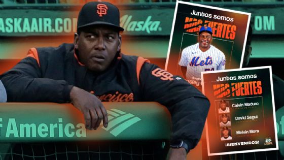 Leones de Yucatán empiezan de cero: llega histórico exMLB como mánager para rescatar a los melenudos