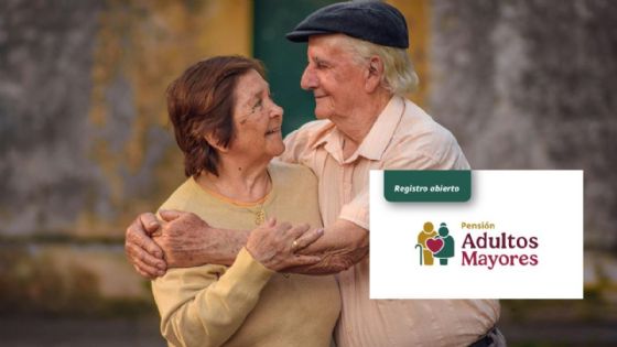 Pensión del Bienestar para Adultos Mayores: ¿quiénes se registran este 3 de mayo? ÚLTIMO DÍA"