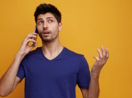 Registro de líneas telefónicas en Yucatán: ¿quiénes podrían quedarse sin servicio?