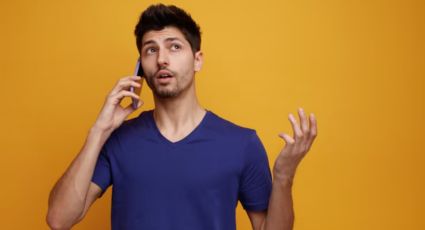 Registro de líneas telefónicas en Yucatán: ¿quiénes podrían quedarse sin servicio?