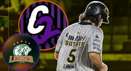 Leones de Yucatán vs Conspiradores de Querétaro: ¿Dónde y cómo ver el próximo juego de la serie?