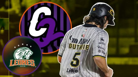 Leones de Yucatán vs Conspiradores de Querétaro: ¿Dónde y cómo ver el próximo juego de la serie?