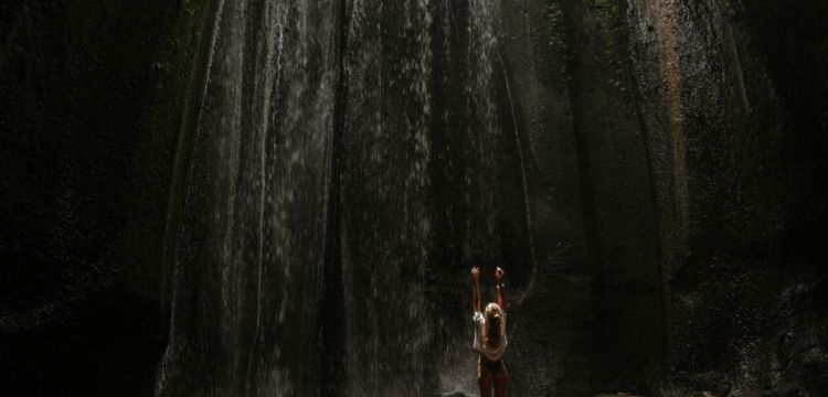 ¡Se avecina el primer temporal de lluvias! Chaak alista su entrada a la Península