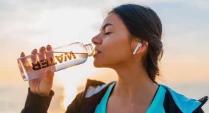 Clima en Yucatán: Lluvias dispersas y calor para este jueves 21 de mayo