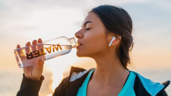 Clima en Yucatán: Lluvias dispersas y calor para este jueves 21 de mayo