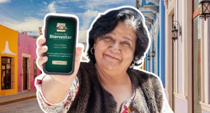 Banco del Bienestar Móvil en Yucatán: ¿qué movimientos puedes hacer desde tu celular?