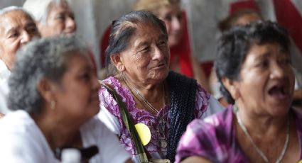 ¿Cómo envejecen los yucatecos? Revelan claves para una vejez plena