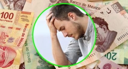 Este trámite en Yucatán podría costarte hasta 2 mil 500 pesos si no lo haces a tiempo