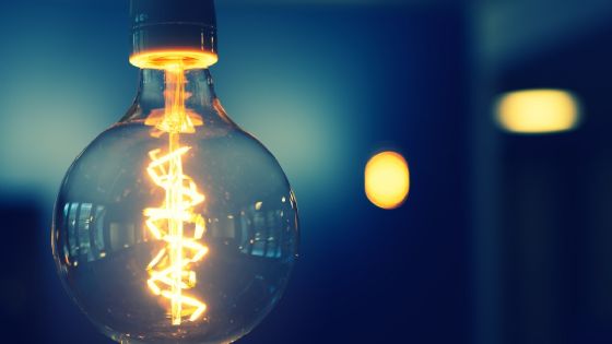 Se desacelera la inflación en México en la primera quincena de mayo