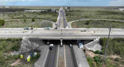 Tragedia en la Mérida–Celestún acelera obras urgentes; autoridades invertirán más de 100 mdp