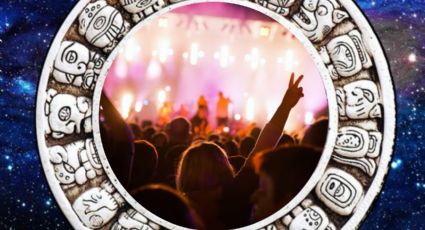Horóscopo Maya 27 de mayo: viajes inesperados, conciertos y nuevas aventuras para estos signos