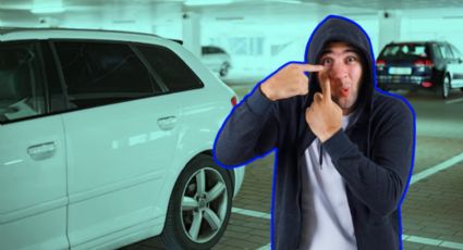 Así puedes evitar un fraude al comprar un auto en Yucatán: medidas que no puedes pasar por alto