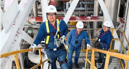 Agua potable: advierten de bajo suministro por falla en la electricidad | zonas afectadas