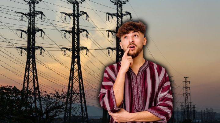 Cortes de luz programados para Mérida: lista de colonias afectadas este miércoles 27 de mayo