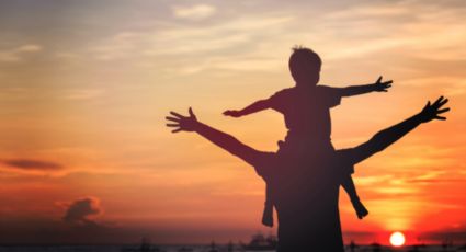 Más que una corbata: cuándo cae el Día del Padre 2026 y cómo celebrar a lo grande en Yucatán