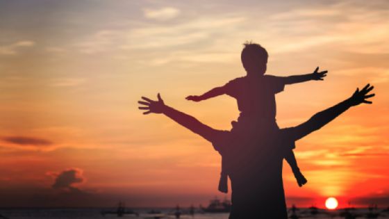 Más que una corbata: cuándo cae el Día del Padre 2026 y cómo celebrar a lo grande en Yucatán