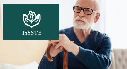 Pensión ISSSTE 2026: ¿cuándo recibirán su PRÓXIMO PAGO los jubilados de Yucatán?