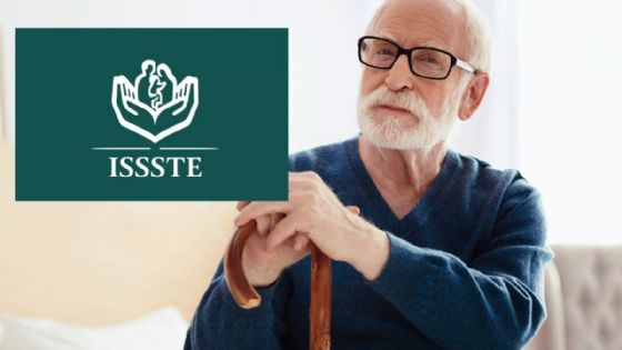 Pensión ISSSTE 2026: ¿cuándo recibirán su PRÓXIMO PAGO los jubilados de Yucatán?